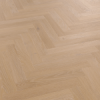 Art Select Herringbone Golden Artisan Oak